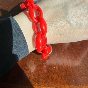 LECHICCHE Italian bracelet